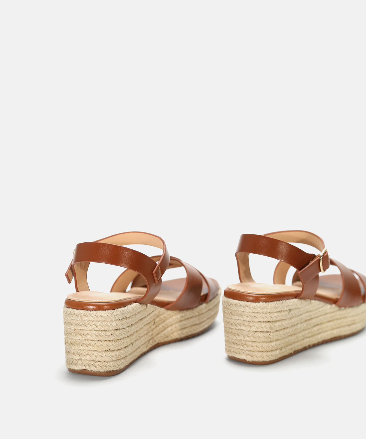 Sand&aacute;lia esparto plataforma image number null